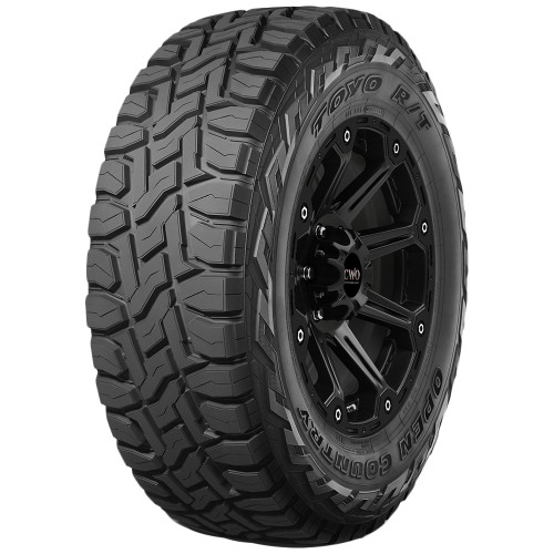 Toyo Open Country R/T 350720