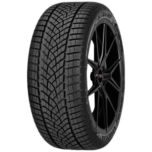 Goodyear Ultragrip Performance Gen-1 117993564