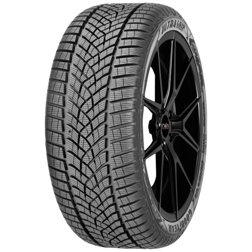 Goodyear UltraGrip Performance 653008580