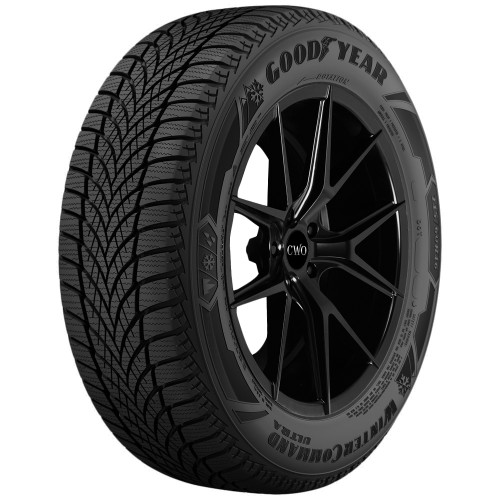 Goodyear Winter Command Ultra 781071579