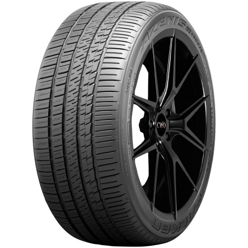 Falken Azenis FK460 A/S 28105670