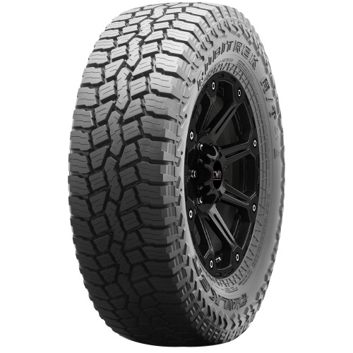 Falken Rubitrek A/T 28074284