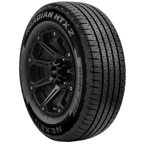Nexen Roadian HTX 2 17965NXK