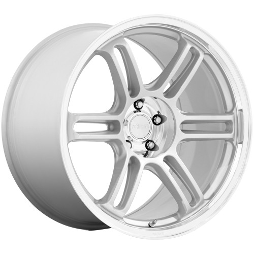 Rotiform RC209 RPS RC209SD18055235