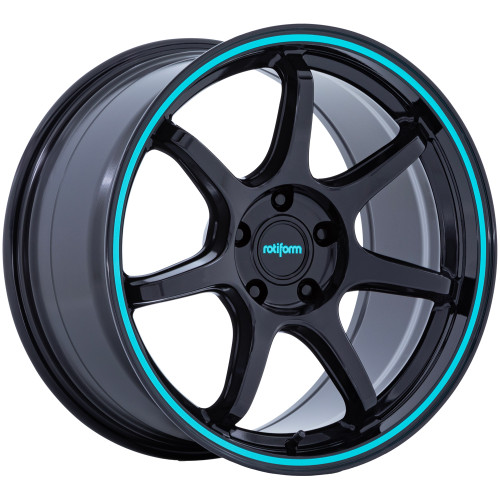 Rotiform RC208 BPU RC208BL19855M35