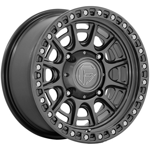 Fuel UTV FV832 Cycle FV832AX15704B10