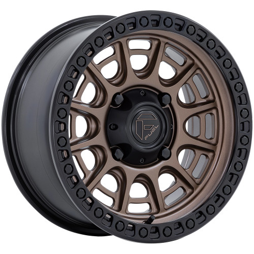 Fuel UTV FV832 Cycle FV832ZB15706U38