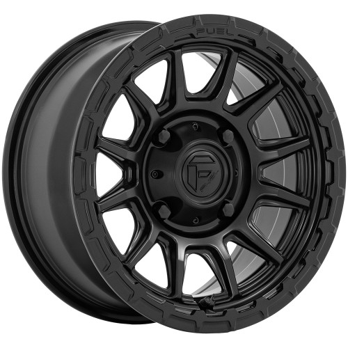 Fuel UTV FV866 Piston FV866MB15704410