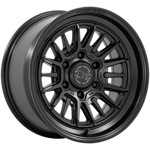 Black Rhino BR030 Taleo BR030MX20906812