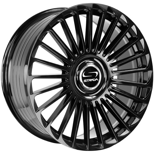 Strada SF68 Martello SF6808550230GB