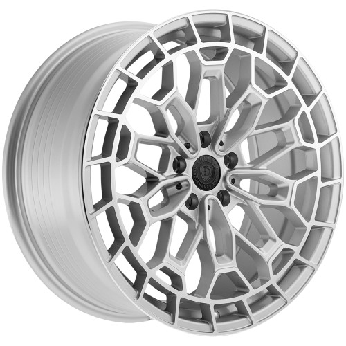 Defy D13 D13285544+32SM