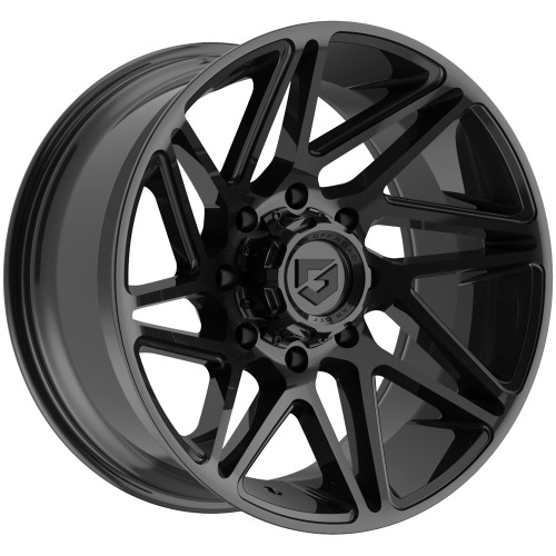 Gear Off-Road 777B Vortex 777B-2108119