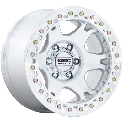 KMC KM238 VI Beadlock KM238DX17905012N