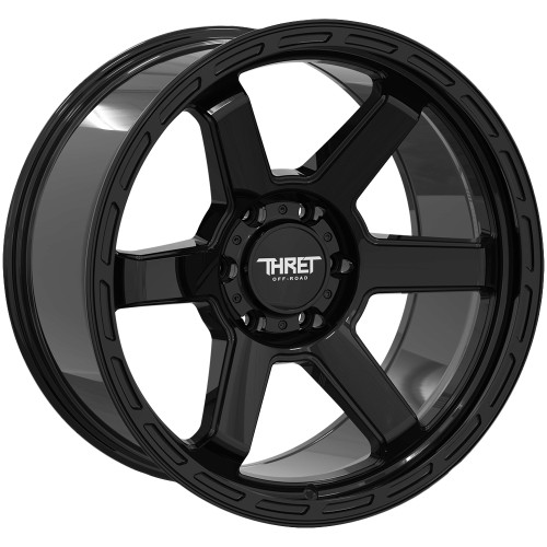 Thret Off-Road 703 Thunder 703A-1790J0