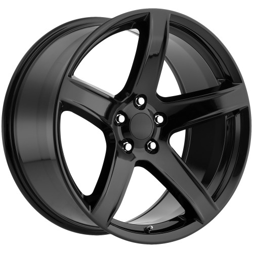 Factory Reproductions FR77 Hellcat HC2 77295181502
