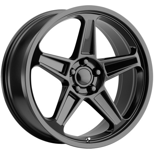 Factory Reproductions FR73 Demon 73095121502