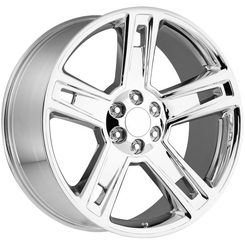 Factory Reproductions FR34 34290246501