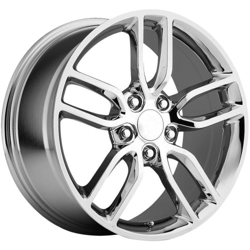 Factory Reproductions FR26 C7 Z51 26885563401