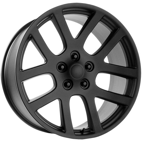 Factory Reproductions FR64 Viper 64085471503