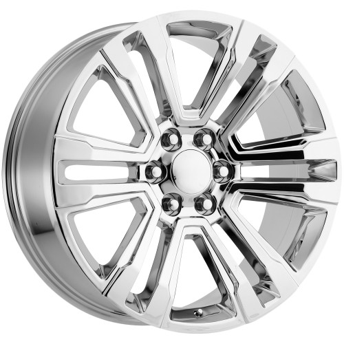 Factory Reproductions FR72 72290246501