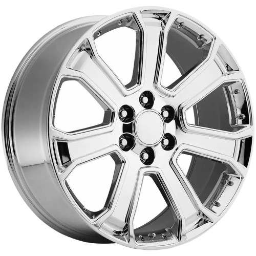 Factory Reproductions FR49 Denali 49290316501