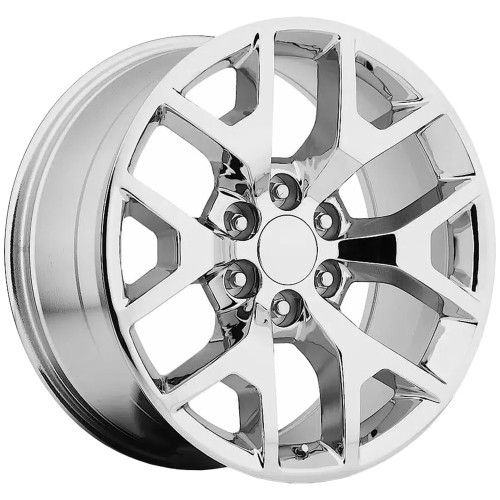 Factory Reproductions FR44 OG Snowflake 44410316501