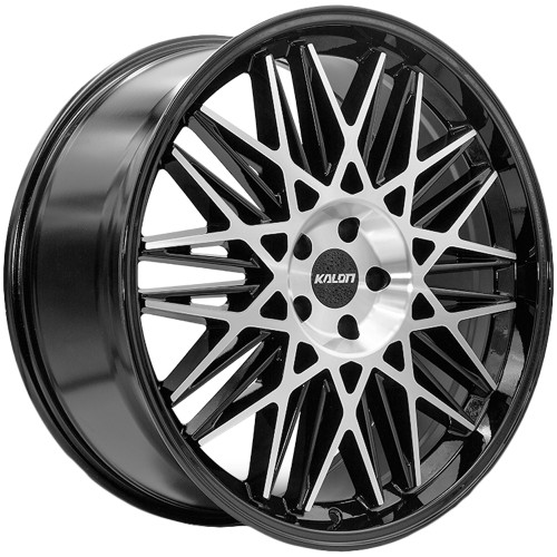 Kalon 101 Kolossus 101AB-2295T30