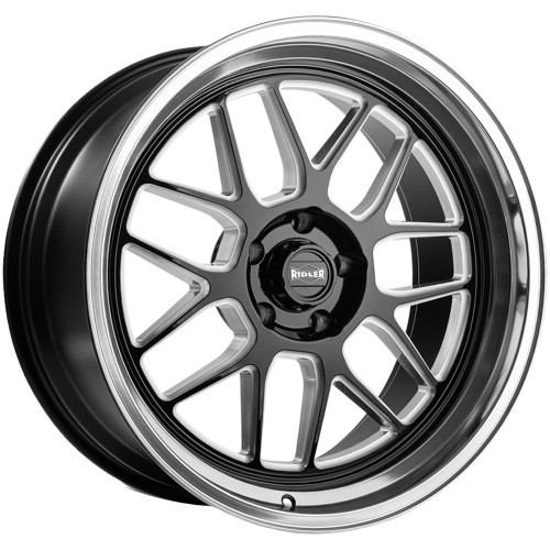 Ridler 611 611-7761GBMD