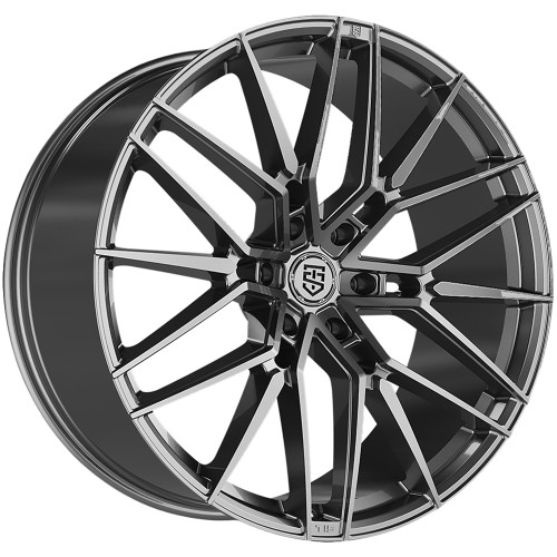 TIS 506GM 506GM-2606324