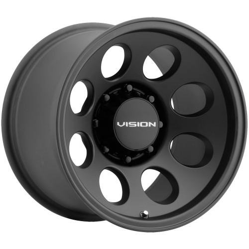 Vision 56 Midway 56-20270SB-44