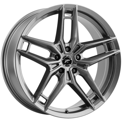 Platinum 464 Lotus 464-8866GN+40