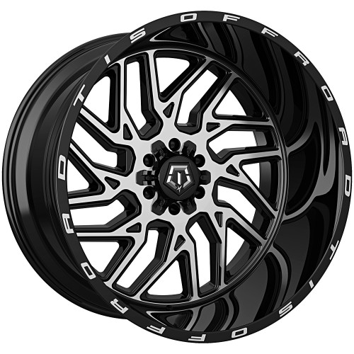 TIS 544MB 544MB-2106820