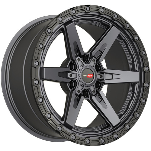 Vortek VRT-602 602209570MTBR