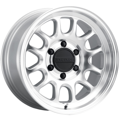 Raceline 958MC Rogue 958MC-89081+18