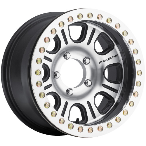 Raceline RT232 Monster Beadlock RT232-78580-25