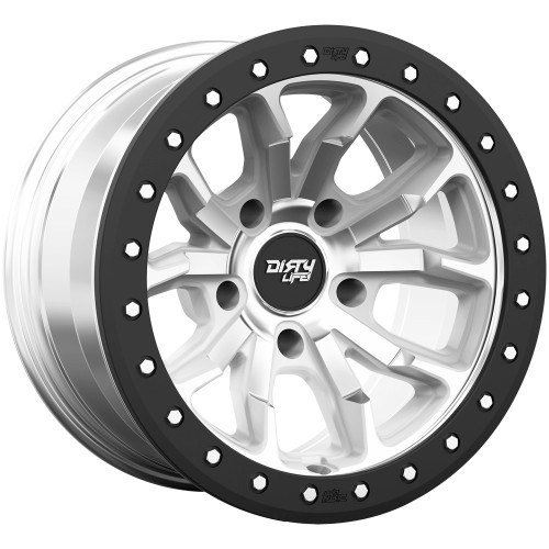 Dirty Life 9303 DT-1 9303-7973M38