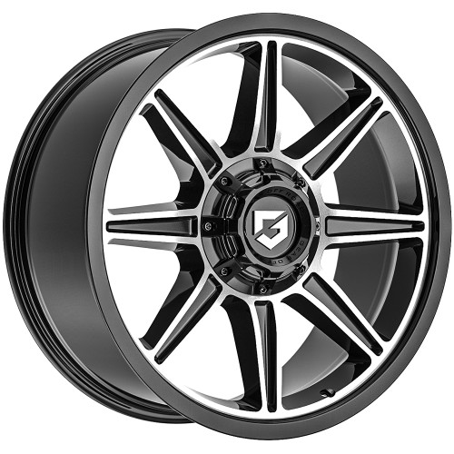 Gear Off-Road 773MB Balast 773MB-7906800