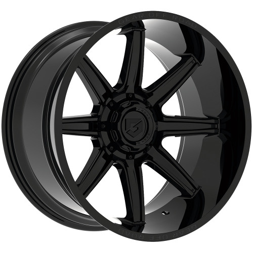 Gear Off-Road 765B Ridge 765B-2096818