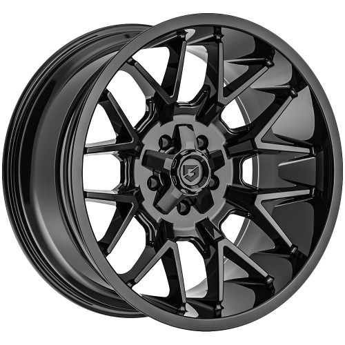 Gear Off-Road 768B Primacy 768B-2090500