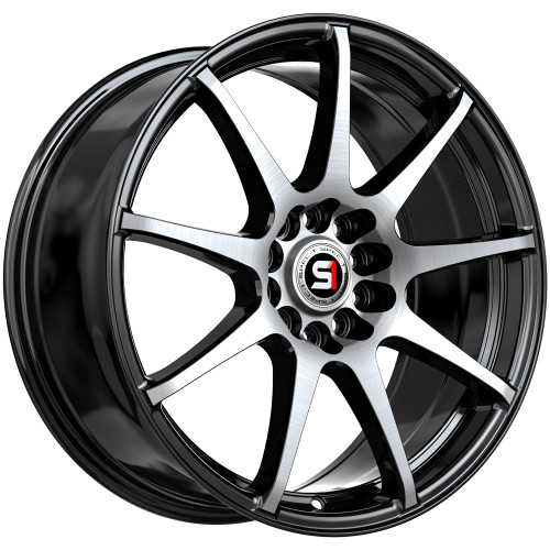 Spec-1 SP-67 SP-671773242BM