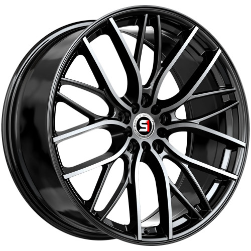 Spec-1 SP-61 SP-61178942BM