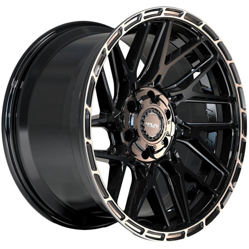 4Play Sport Series 2.0 4PS28 4PS28-22100-6D55-0BBT