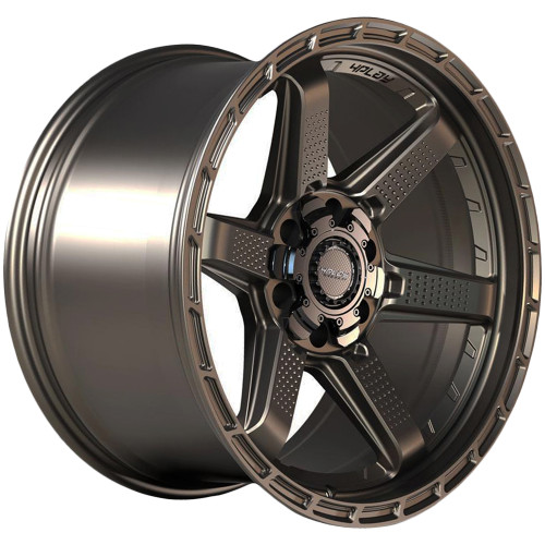 4Play Sport Series 2.0 4PS63 4PS63-18090-6D55-6BR