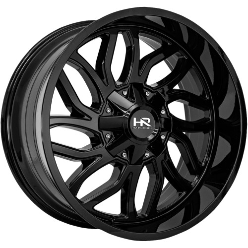 HardRock Off-Road H707 Destroyer H707-221081125GB