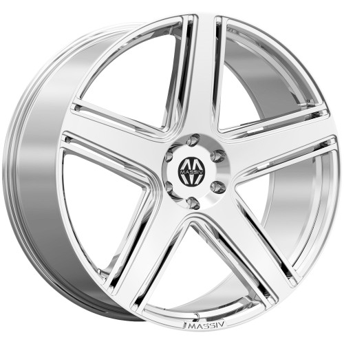 Massiv 926 Classico MAS926-22966C