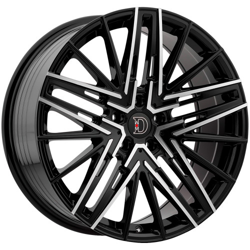 Defy D04 D04285547+32GBM