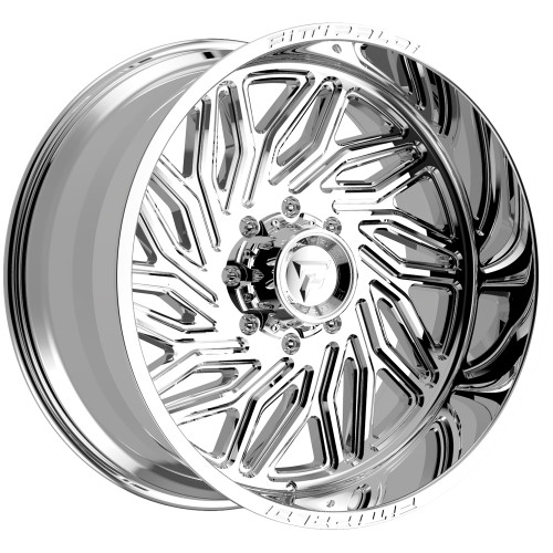 Fittipaldi Off-Road FA13 FA13-24128170N44MC