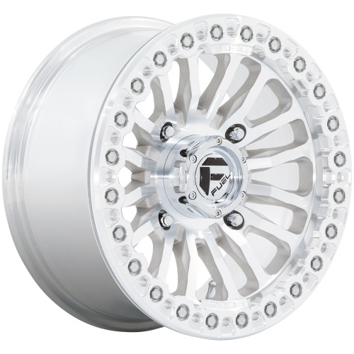 Fuel UTV FV125 Rincon Beadlock FV125DX15704410