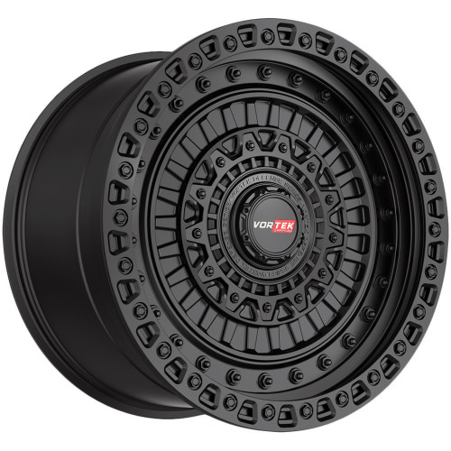 Vortek VRD-703 703209570MB