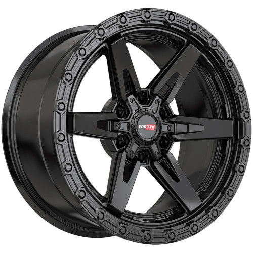 Vortek VRT-602 602201057-12SB